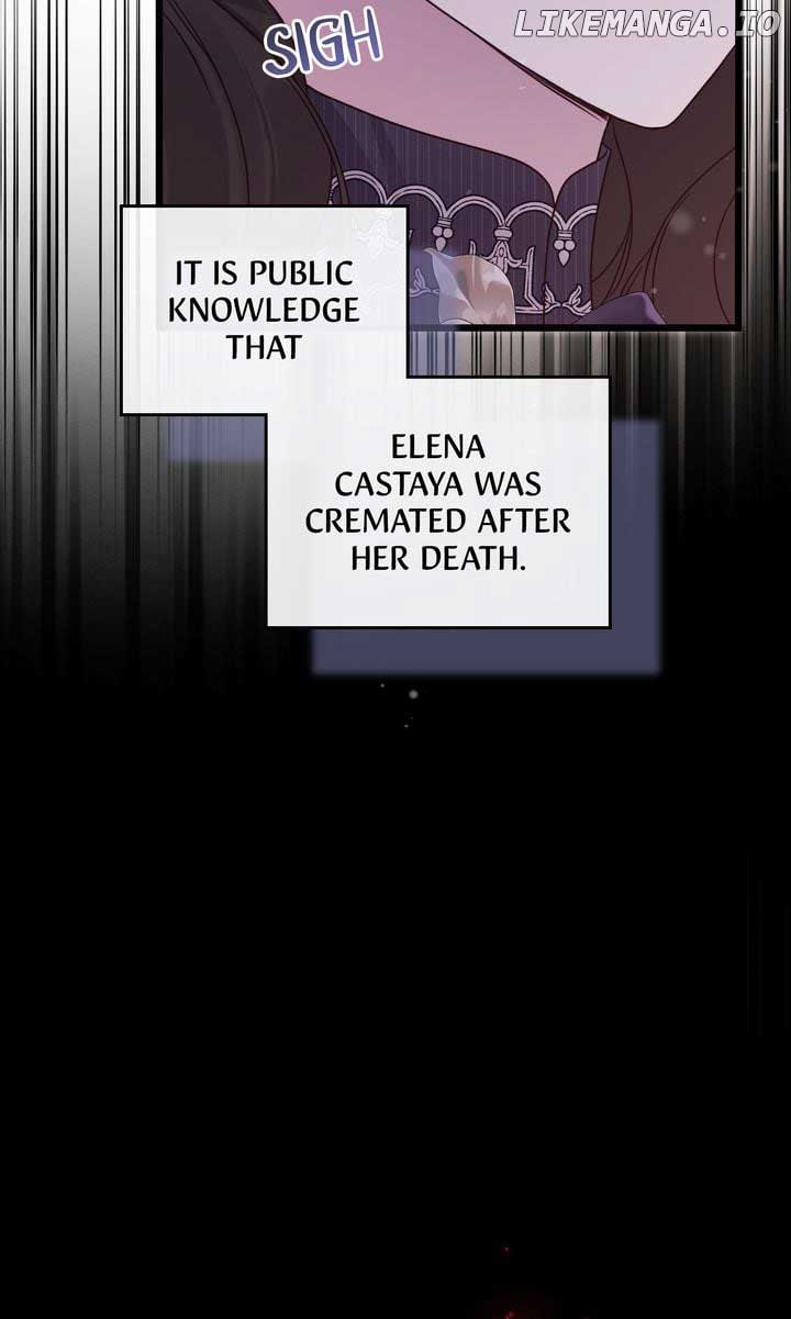ch 55 30