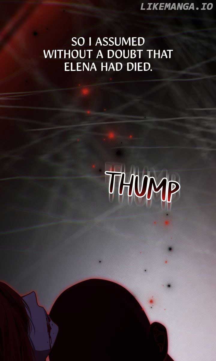 ch 55 34