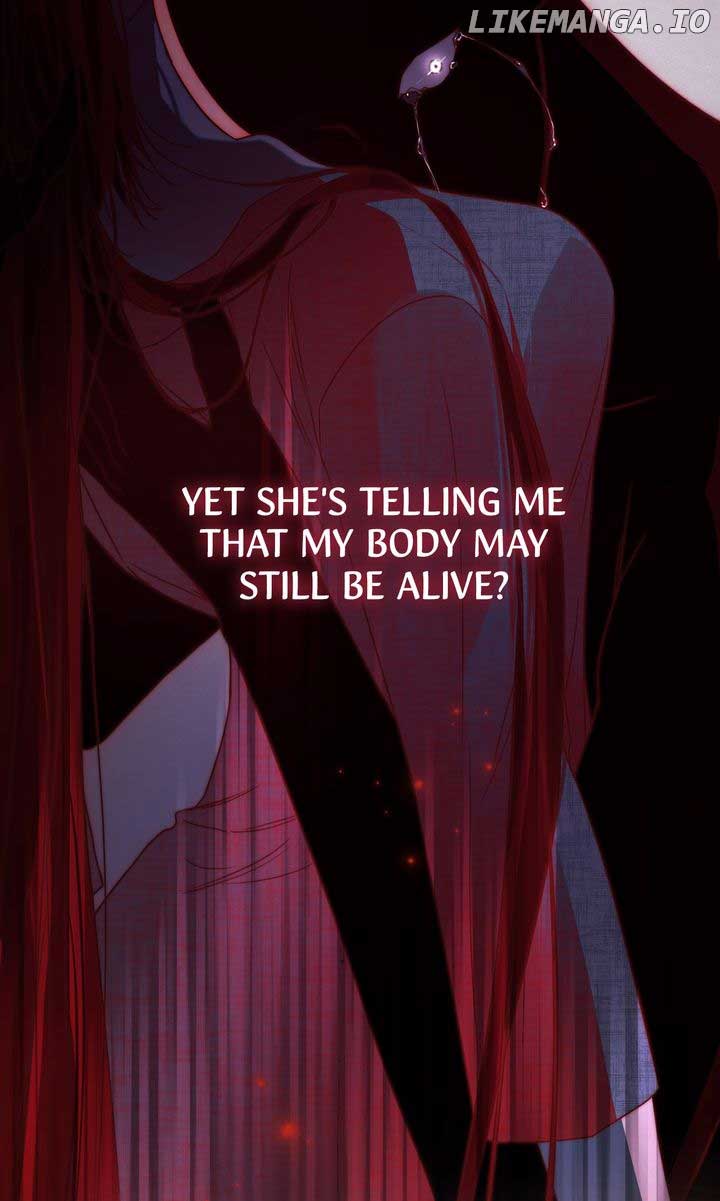 ch 55 35