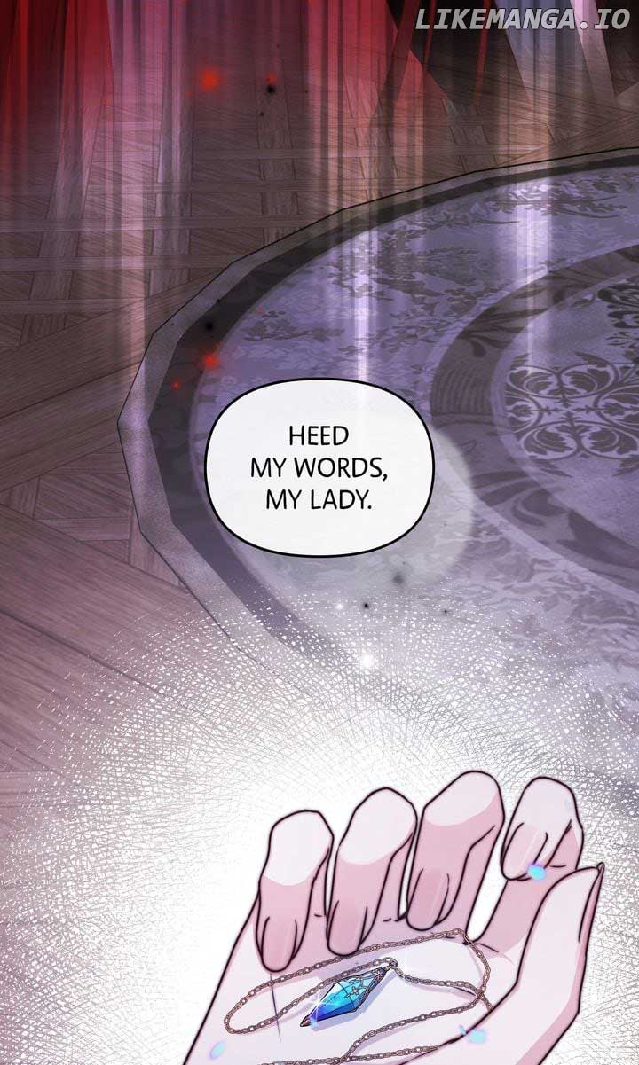ch 55 36