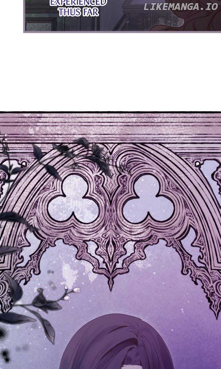 ch 55 4