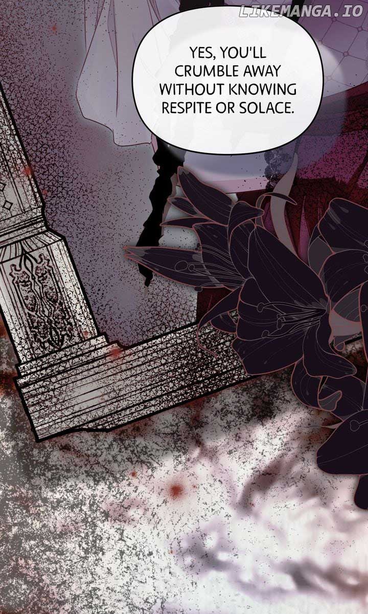 ch 55 41
