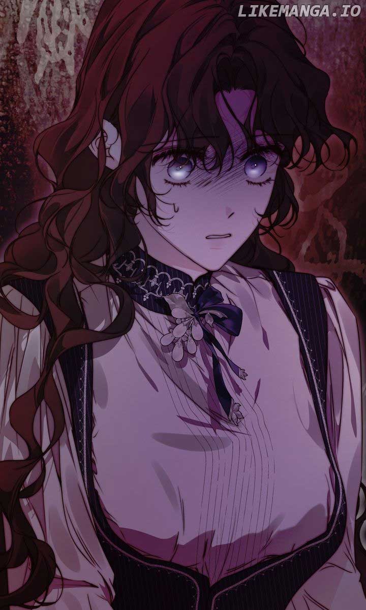 ch 55 43