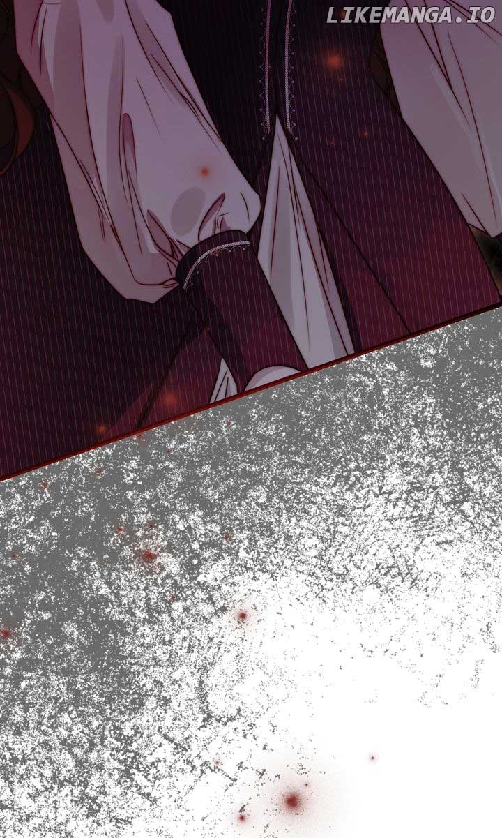ch 55 44