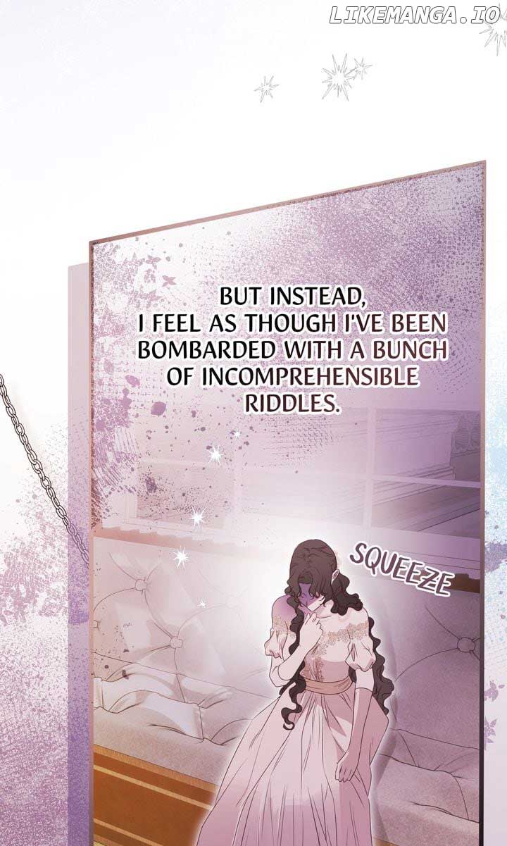 ch 55 49