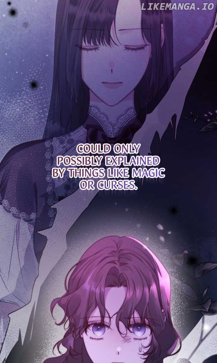 ch 55 5