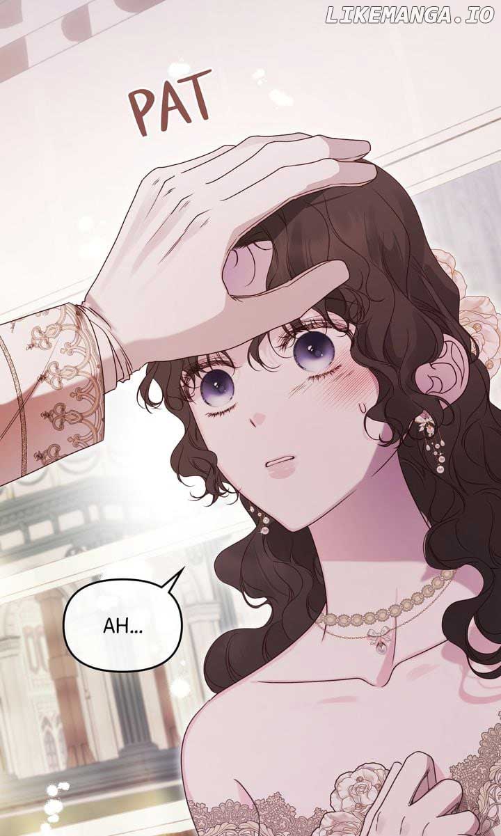 ch 55 52