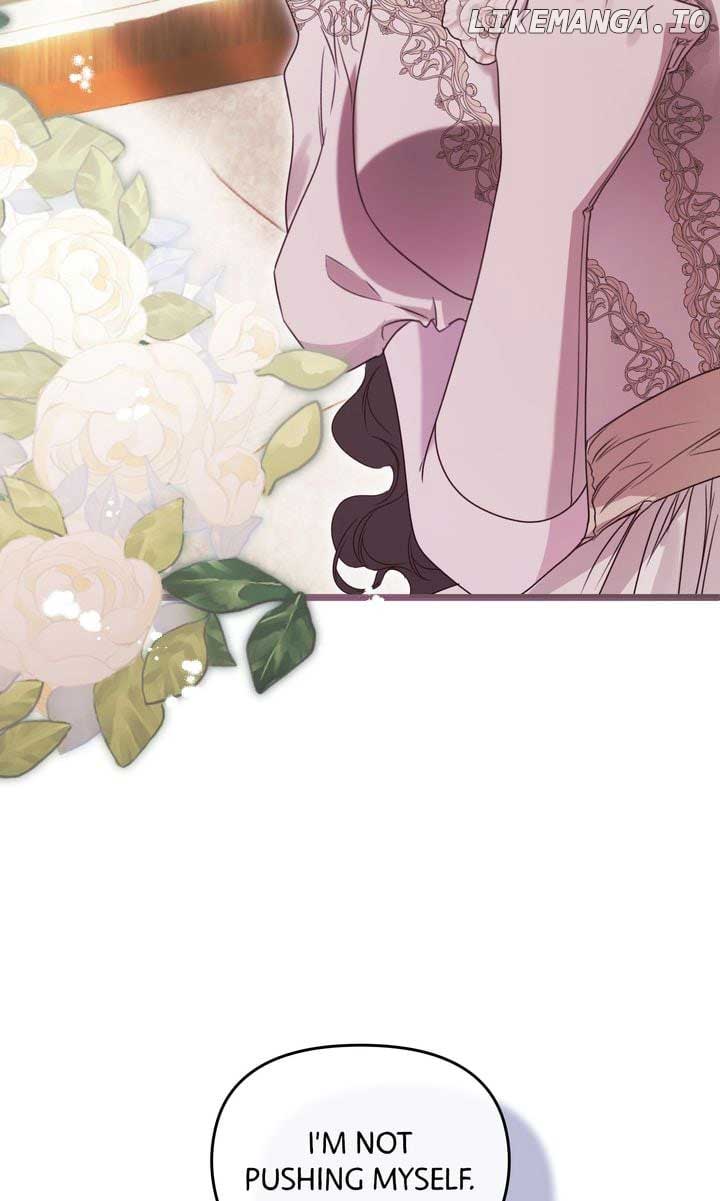 ch 55 53