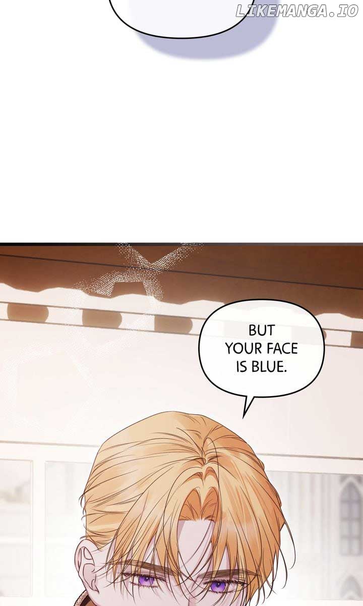ch 55 54