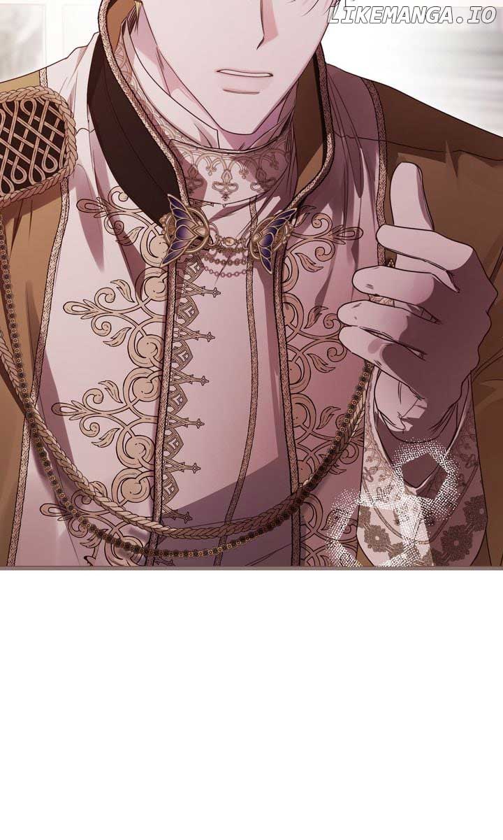 ch 55 55