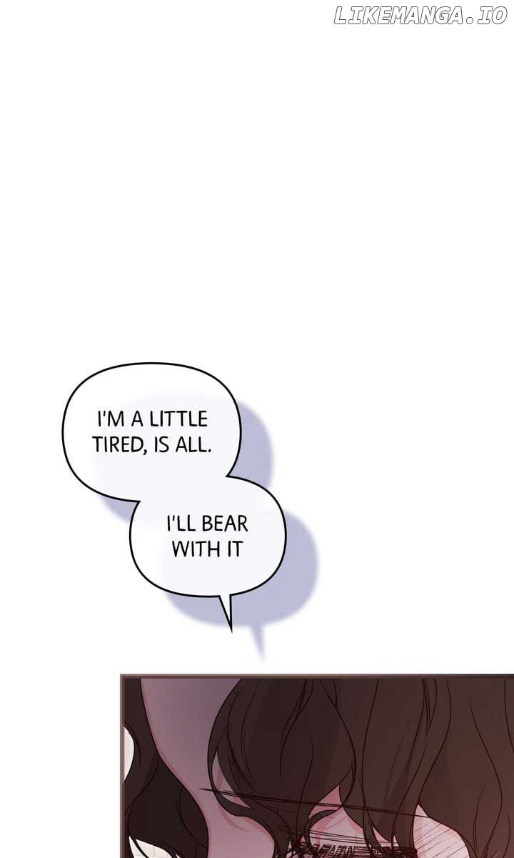 ch 55 56