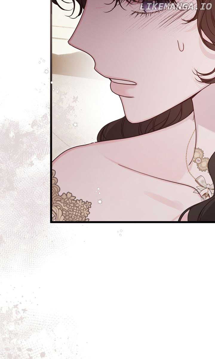ch 55 57