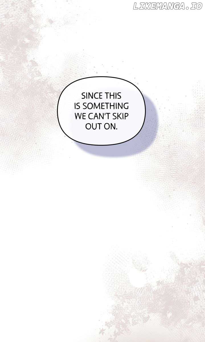ch 55 58