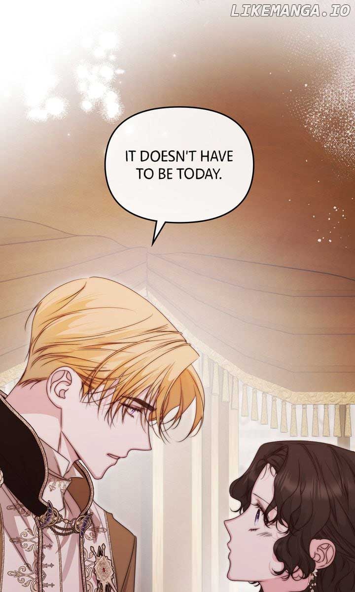 ch 55 59