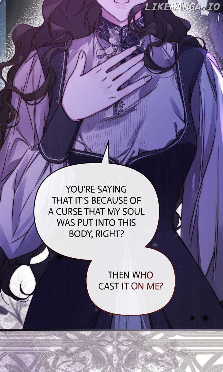 ch 55 6