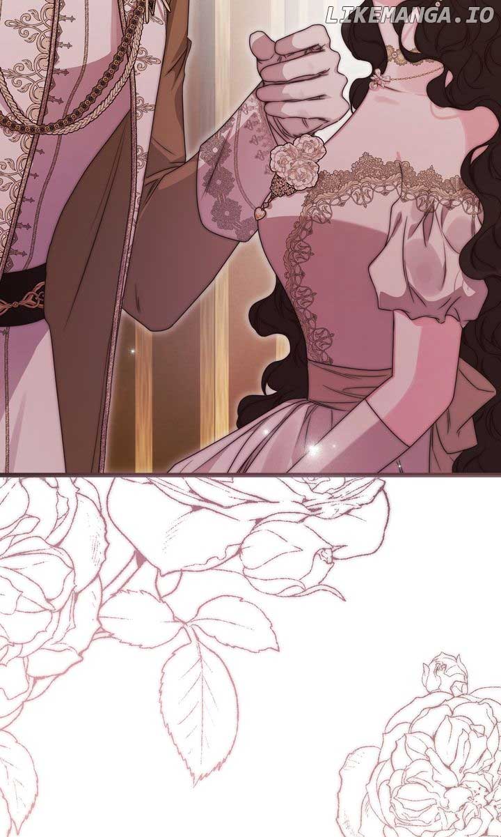 ch 55 60