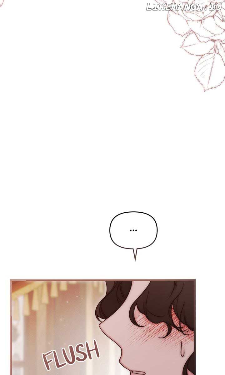 ch 55 61