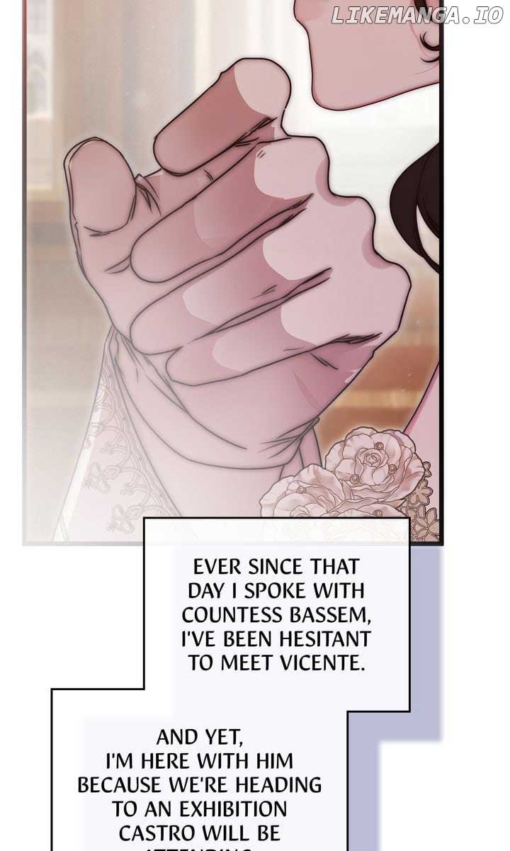 ch 55 62
