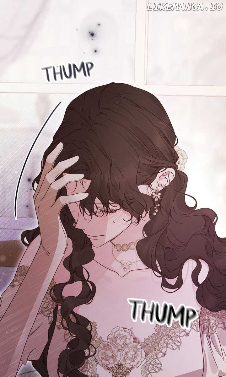 ch 55 64