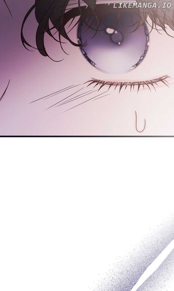 ch 55 67