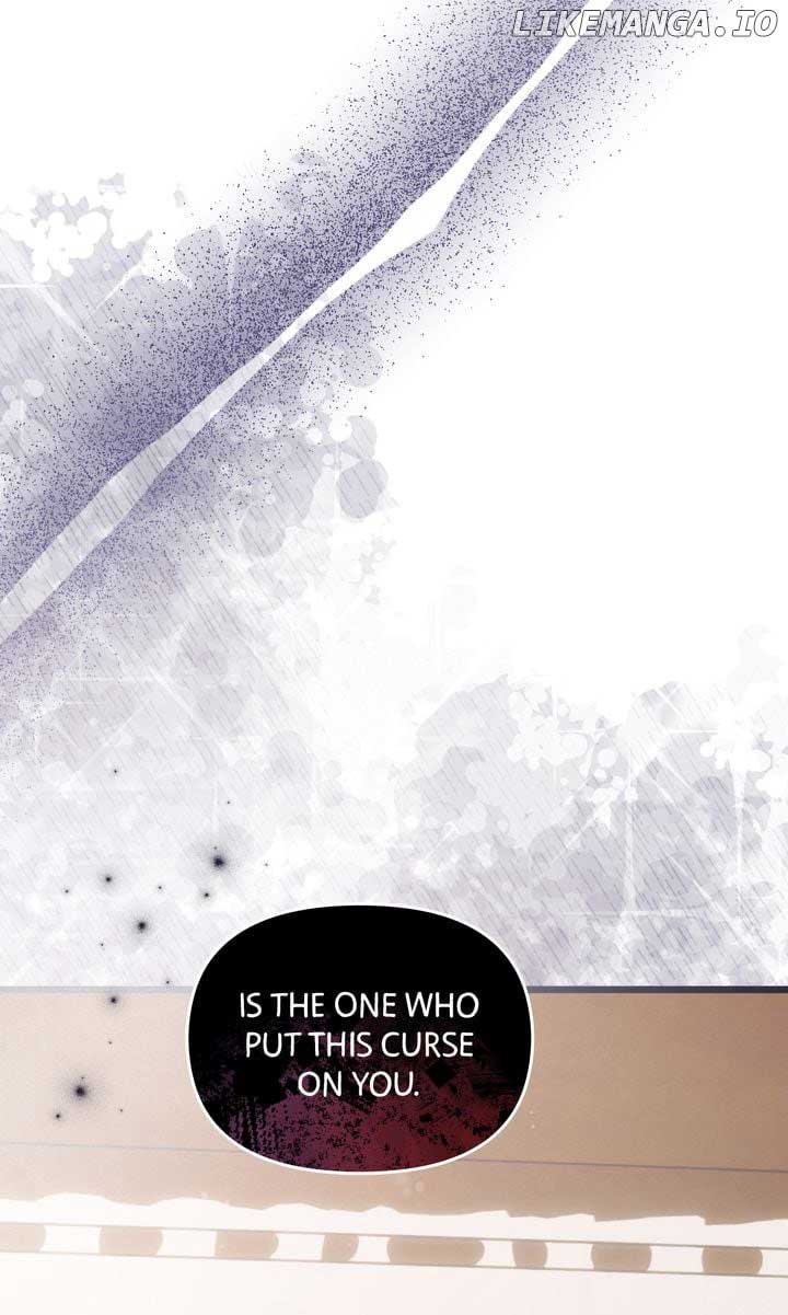 ch 55 68