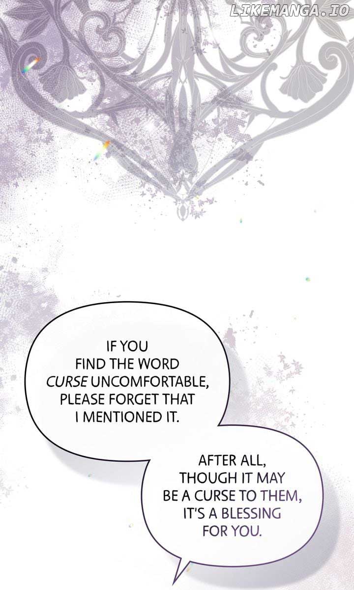 ch 55 7