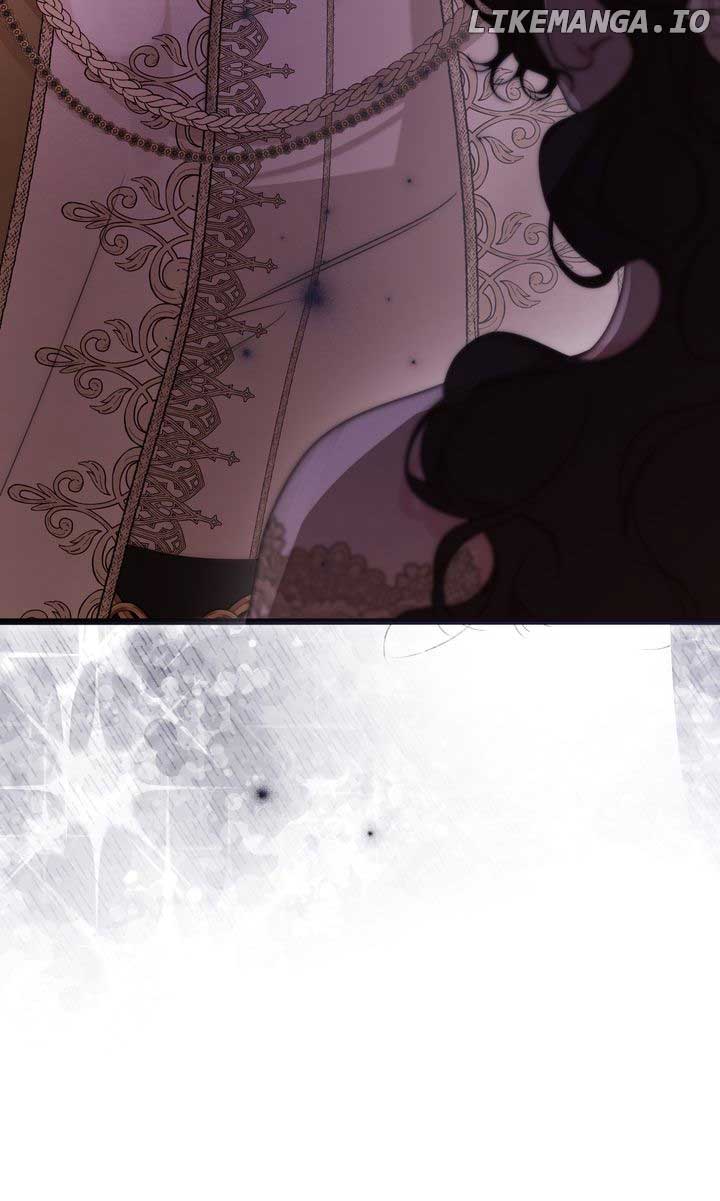 ch 55 70