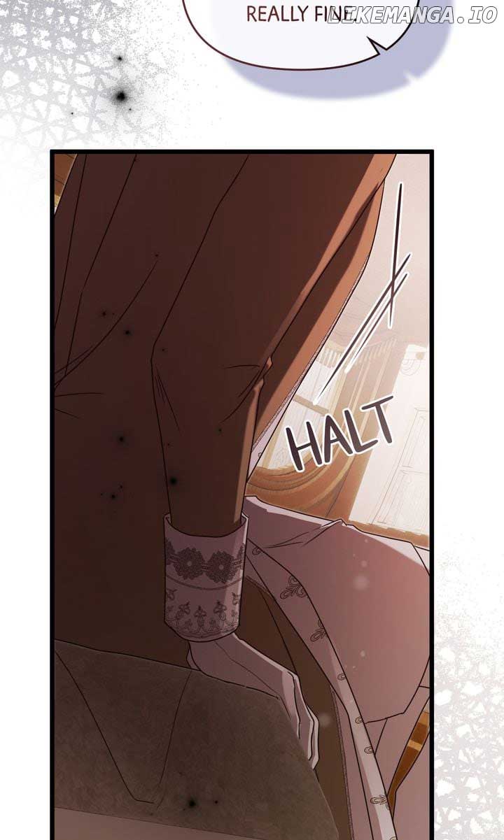 ch 55 72