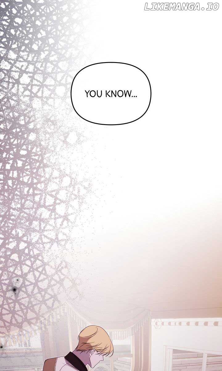 ch 55 74