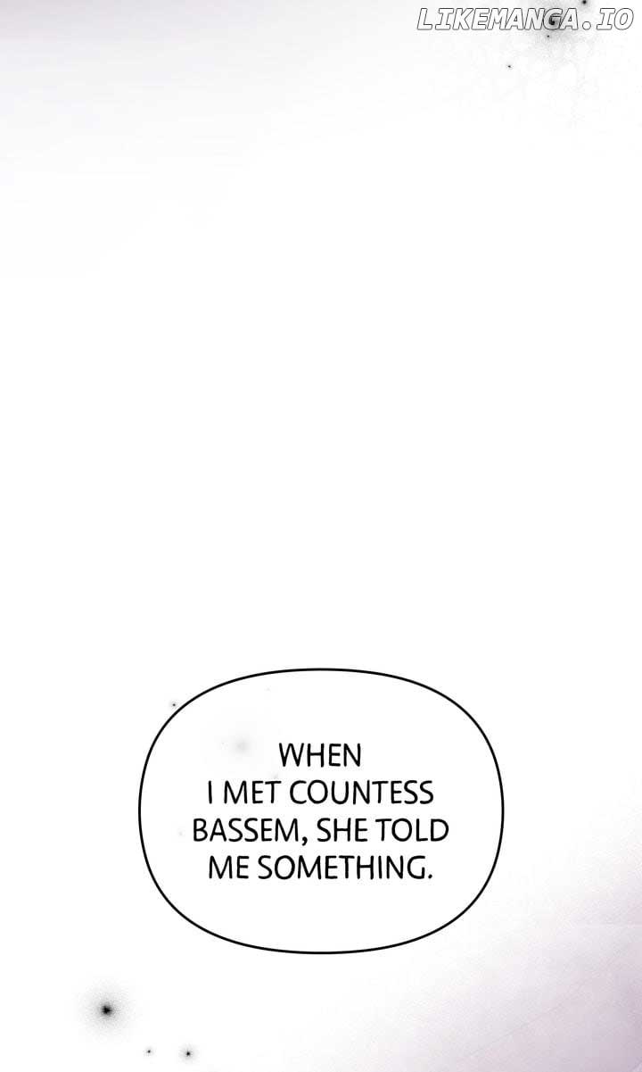 ch 55 76
