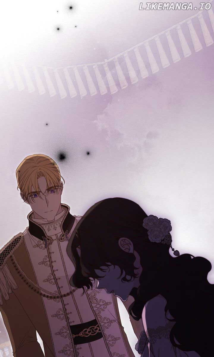 ch 55 77