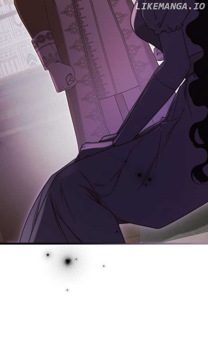 ch 55 78