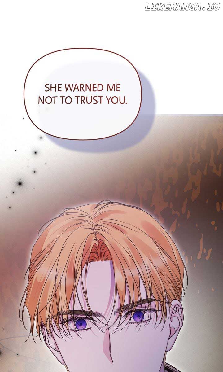 ch 55 79