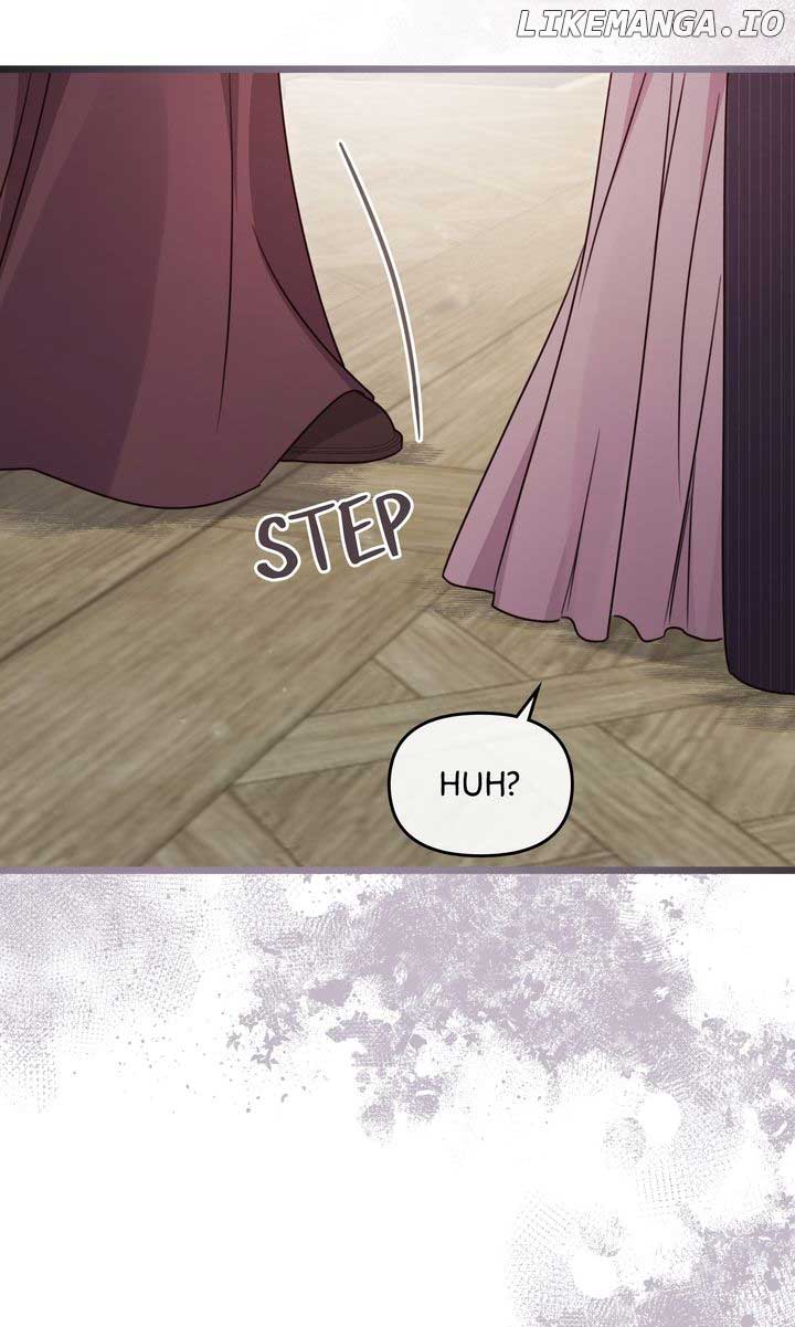 ch 55 8