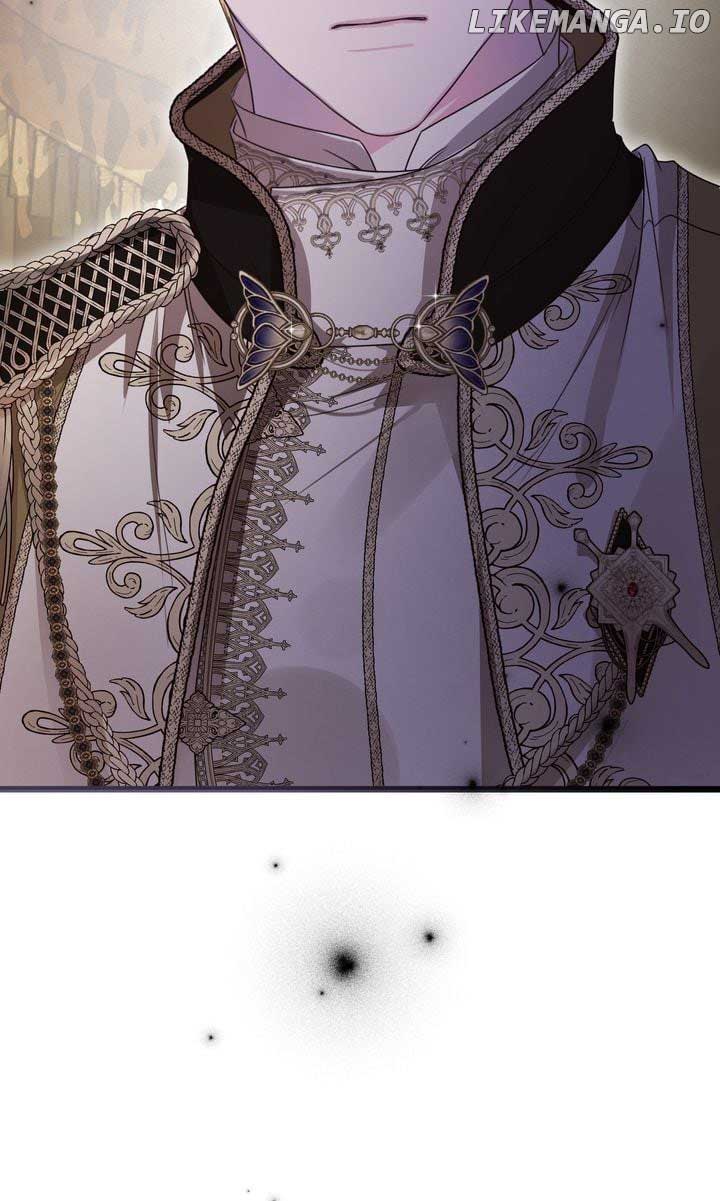 ch 55 80