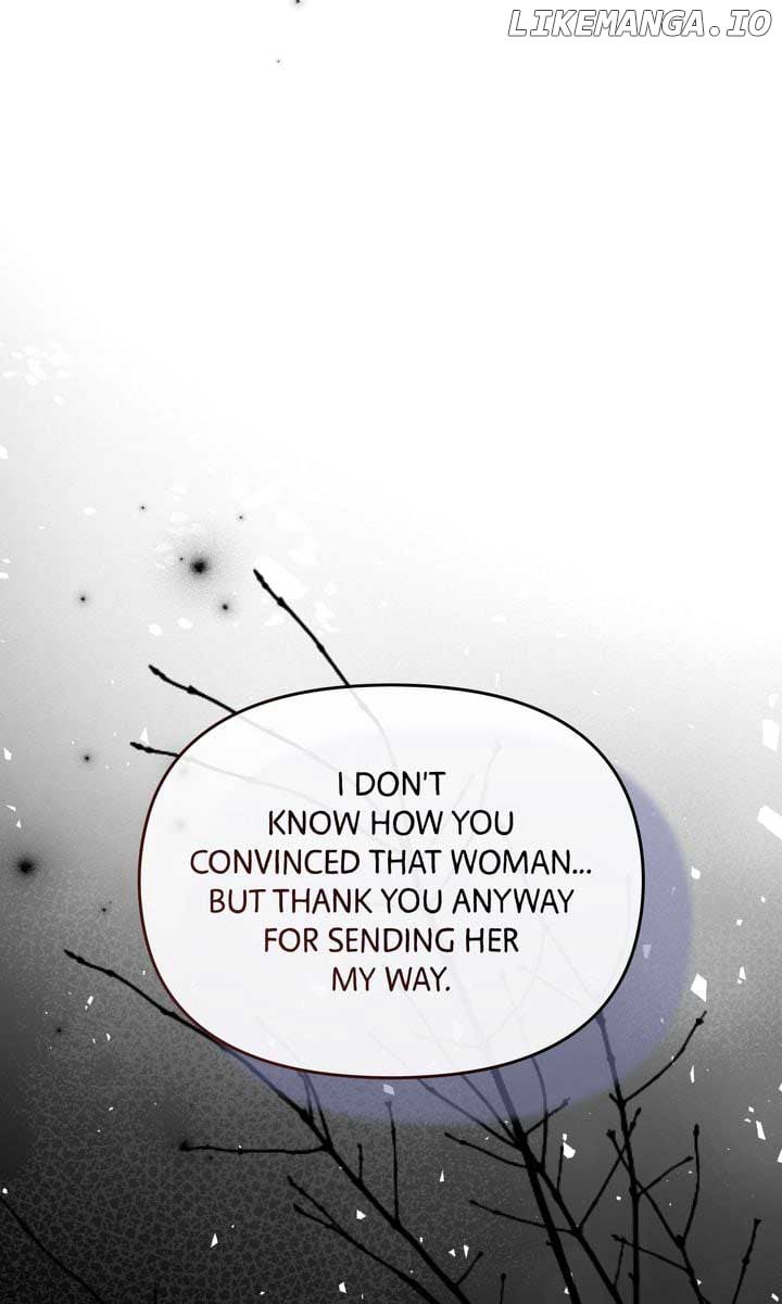 ch 55 81