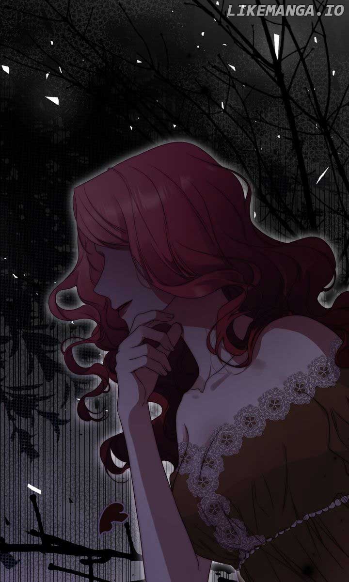 ch 55 82
