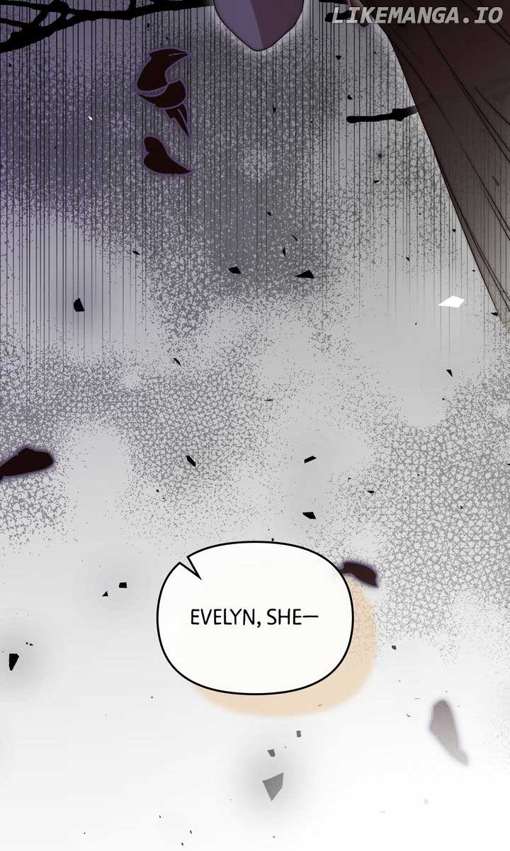 ch 55 83