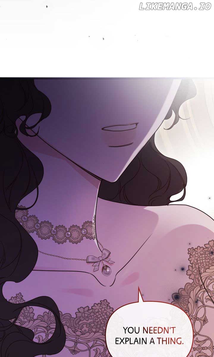 ch 55 84