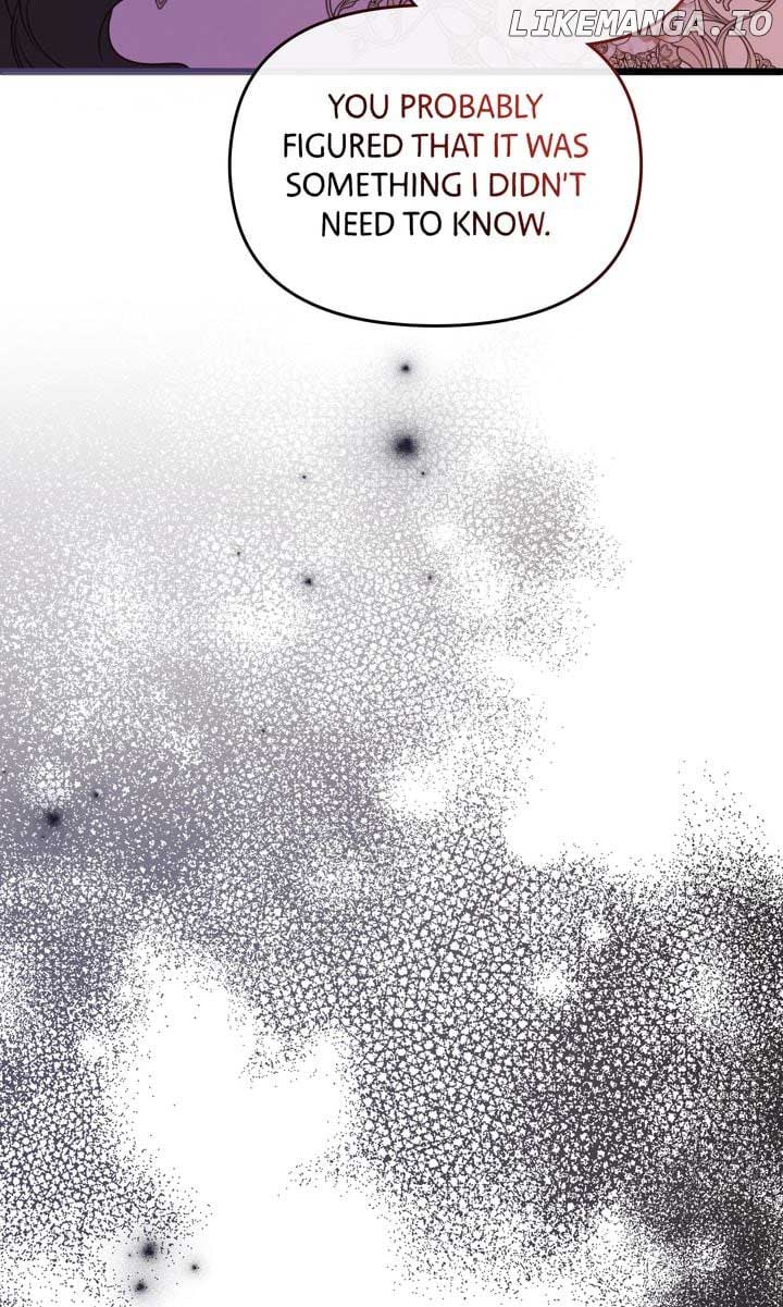 ch 55 85