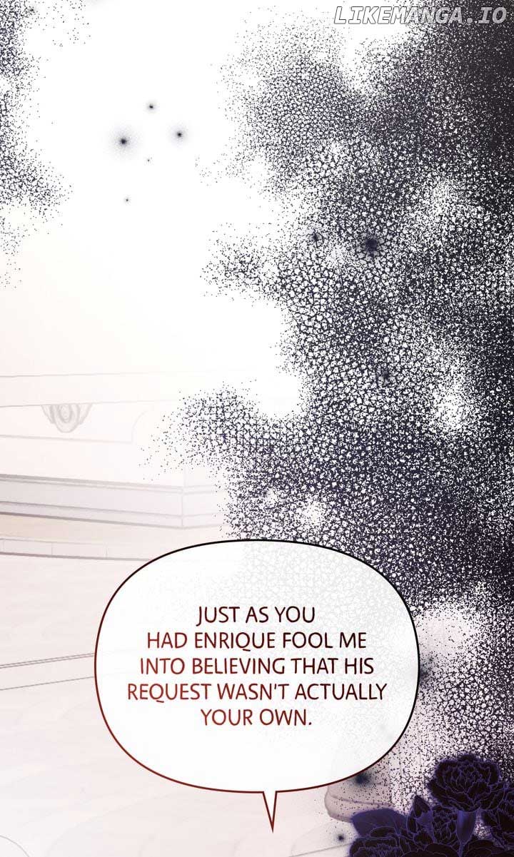 ch 55 86