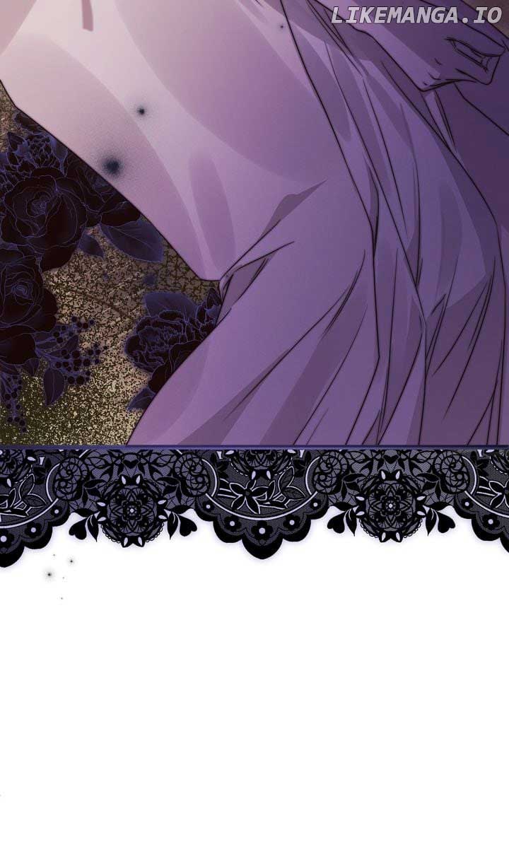 ch 55 88