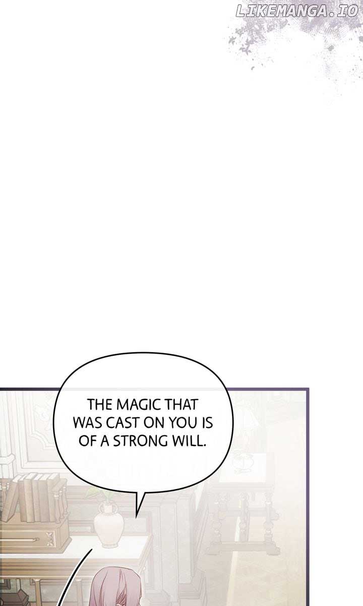 ch 55 9