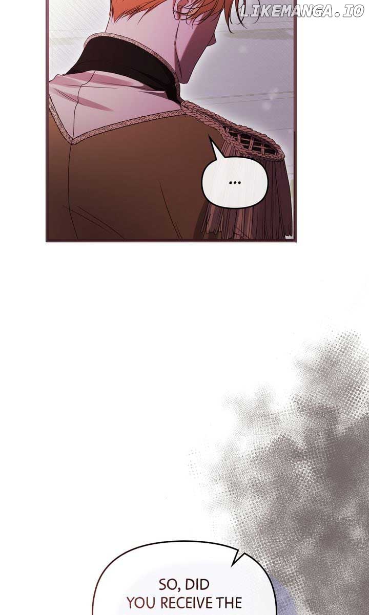 ch 55 90