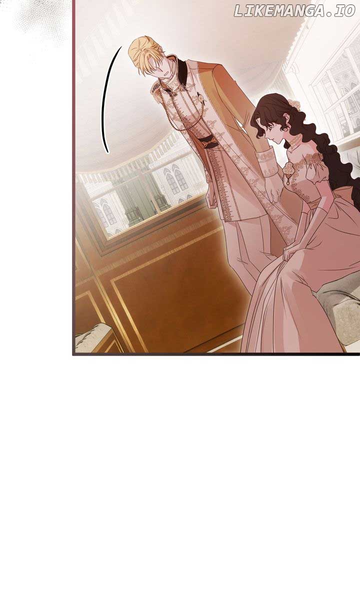 ch 55 92