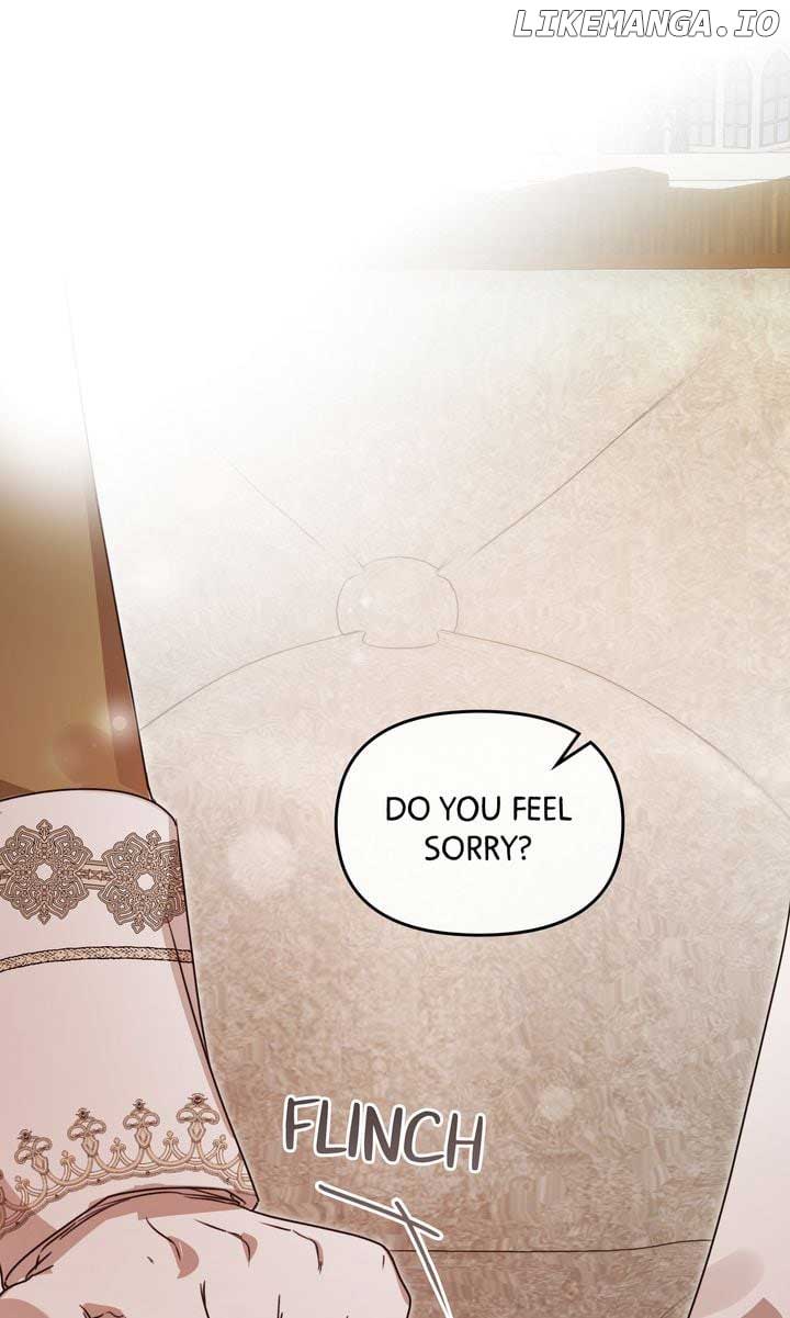ch 55 93