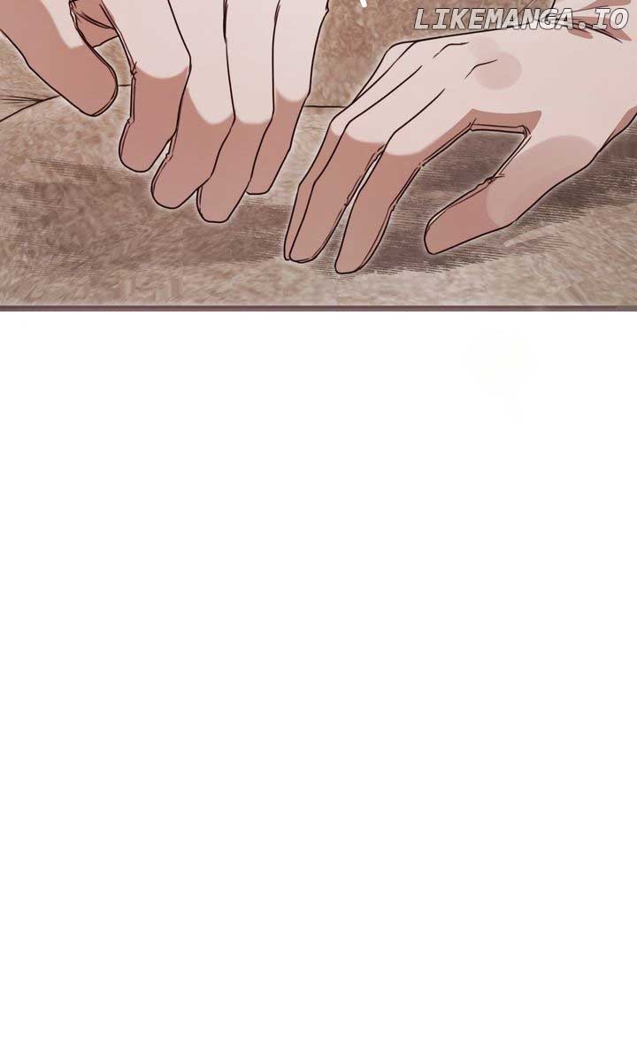 ch 55 94
