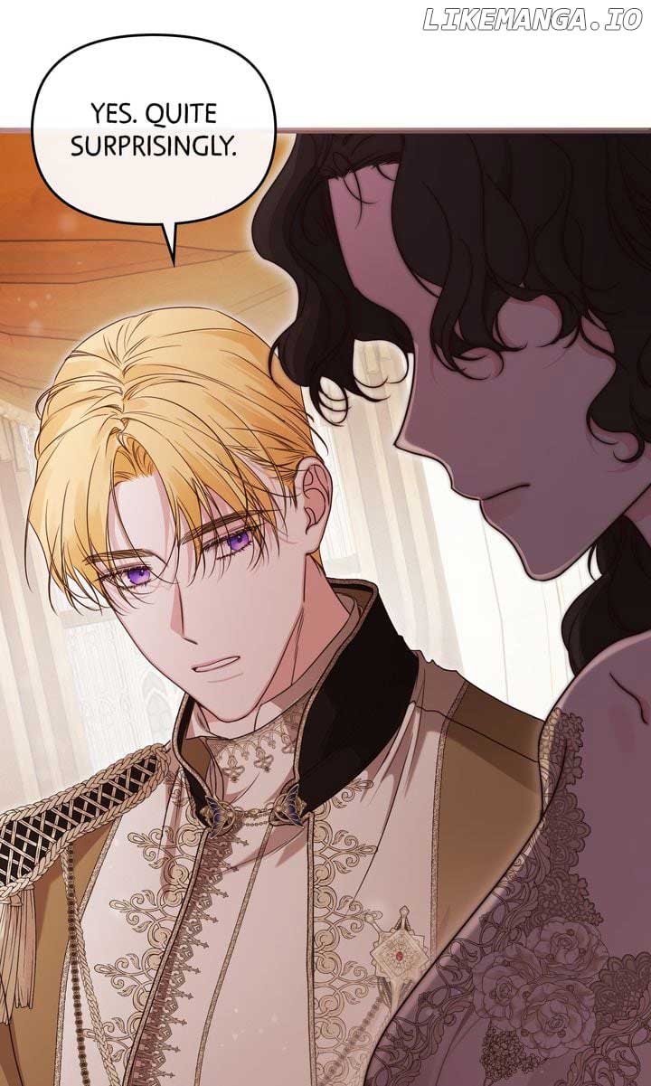 ch 55 95