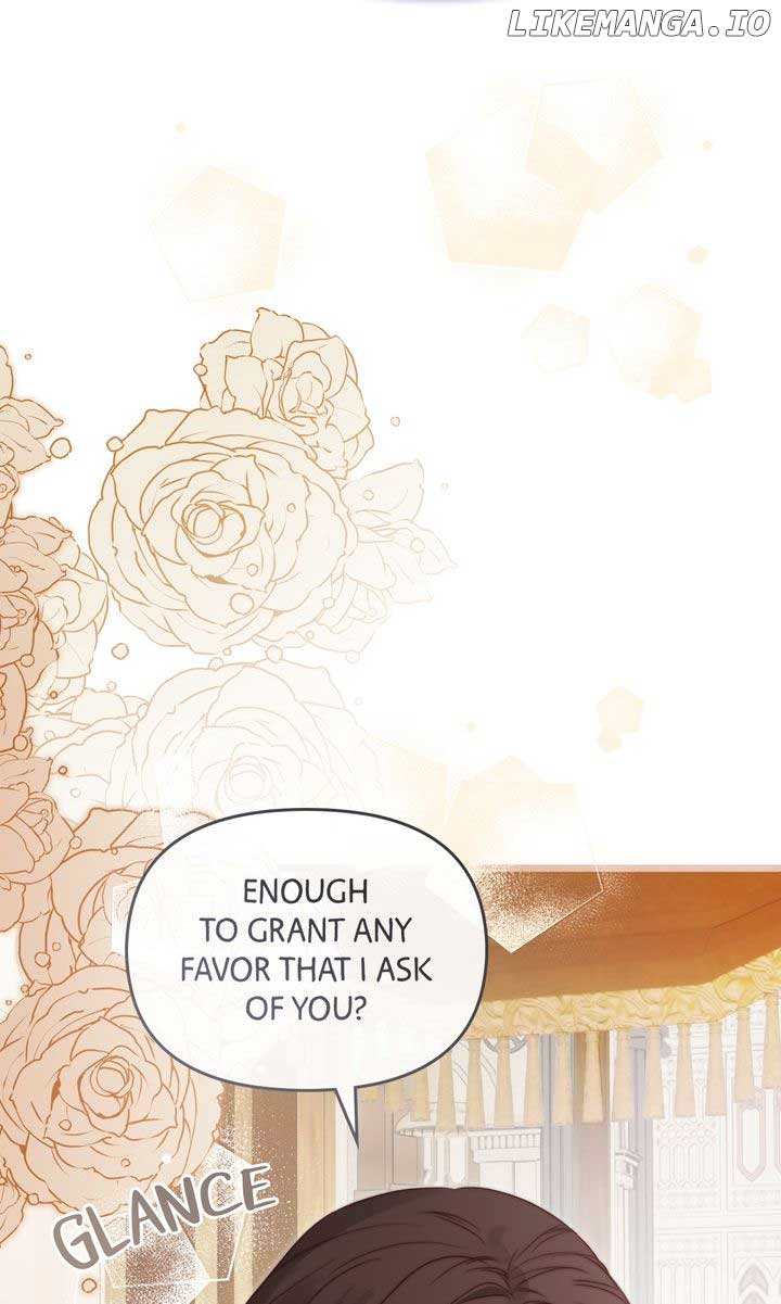 ch 55 97