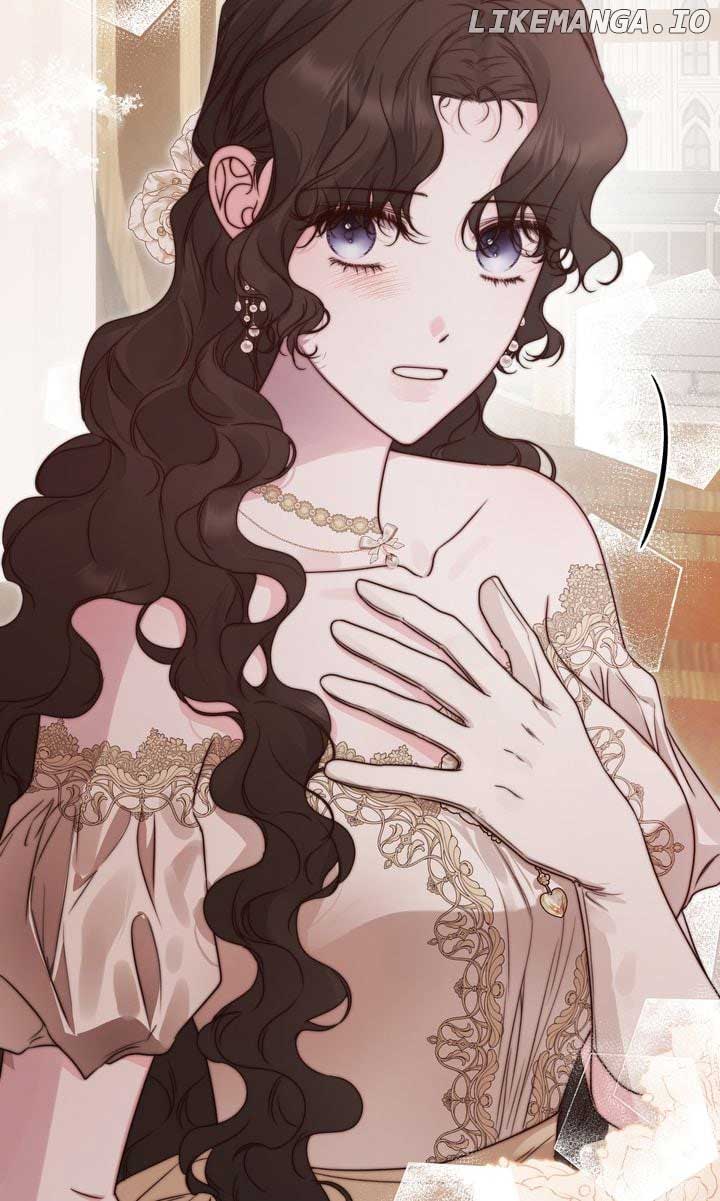 ch 55 98